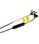 Tellur Bluetooth Headset Sport Speed series yellow