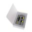 Tellur Bluetooth Headset Sport Speed series yellow