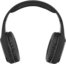 Tellur Bluetooth Over-Ear Headphones Pulse black