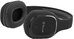 Tellur Bluetooth Over-Ear Headphones Pulse black