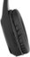 Tellur Bluetooth Over-Ear Headphones Pulse black
