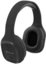 Tellur Bluetooth Over-Ear Headphones Pulse black