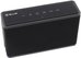 Tellur Bluetooth Speaker Apollo black