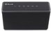 Tellur Bluetooth Speaker Apollo black