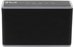 Tellur Bluetooth Speaker Apollo black