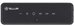 Tellur Bluetooth Speaker Apollo black