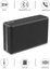 Tellur Bluetooth Speaker Apollo black