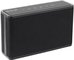 Tellur Bluetooth Speaker Apollo black