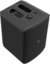 Tellur Bluetooth Speaker Buzz 80 Wt