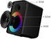 Tellur Bluetooth Speaker Buzz 80 Wt