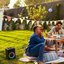 Tellur Bluetooth Speaker Buzz 80 Wt