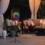 Tellur Bluetooth Speaker Buzz 80 Wt