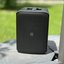 Tellur Bluetooth Speaker Buzz 80 Wt