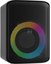 Tellur Bluetooth Speaker Buzz 80 Wt