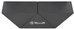 Tellur Bluetooth Speaker Nyx black