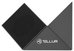 Tellur Bluetooth Speaker Nyx black