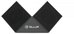 Tellur Bluetooth Speaker Nyx black