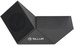 Tellur Bluetooth Speaker Nyx black