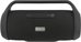 Tellur Bluetooth Speaker Obia 50W black