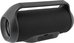Tellur Bluetooth Speaker Obia 50W black
