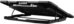 Tellur Cooling pad Basic 17, 5 fans, LED, black
