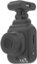 Tellur Dash Patrol DC1 FullHD 1080P black