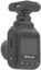 Tellur Dash Patrol DC1 FullHD 1080P black
