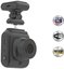 Tellur Dash Patrol DC1 FullHD 1080P black