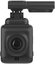 Tellur Dash Patrol DC2 FullHD 1080P, GPS black