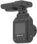 Tellur Dash Patrol DC2 FullHD 1080P, GPS black