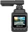Tellur Dash Patrol DC2 FullHD 1080P, GPS black
