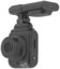 Tellur Dash Patrol DC2 FullHD 1080P, GPS black