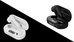 Tellur Flip True Wireless Earphones white