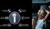 Tellur Flip True Wireless Earphones white