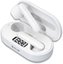 Tellur Flip True Wireless Earphones white