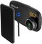 Tellur FMT-B6 magnetic holder black