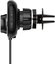 Tellur FMT-B6 magnetic holder black