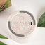 Tellur Green Bluetooth speaker 3W cream