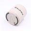 Tellur Green Bluetooth speaker 3W cream