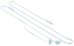Tellur In-Ear Headset Pixy blue