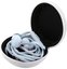 Tellur In-Ear Headset Pixy blue
