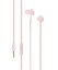 Tellur In-Ear Headset Pixy pink