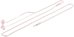 Tellur In-Ear Headset Pixy pink