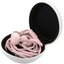 Tellur In-Ear Headset Pixy pink