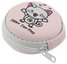 Tellur In-Ear Headset Pixy pink