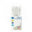 Tellur In-Ear Headset Urban series white