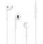 Tellur In-Ear Headset Urban series white