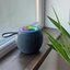 Tellur Mirage Bluetooth Speaker 12W blue