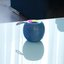 Tellur Mirage Bluetooth Speaker 12W blue