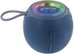 Tellur Mirage Bluetooth Speaker 12W blue